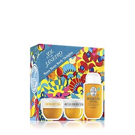 Bum Bum Body Delights  Bodycare